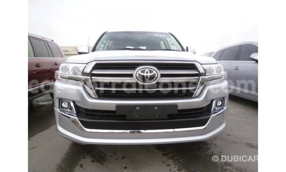 Buy Import Toyota Land Cruiser Other Car in Import - Dubai in Kailahun Buy Import Toyota Land Cruiser Other Car in Import - Dubai in Kailahun