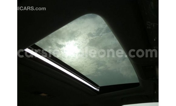 Buy Import Toyota Land Cruiser Other Car in Import - Dubai in Kailahun Buy Import Toyota Land Cruiser Other Car in Import - Dubai in Kailahun