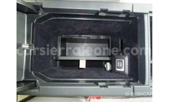 Buy Import Lexus RX Other Car in Import - Dubai in Kailahun Buy Import Lexus RX Other Car in Import - Dubai in Kailahun