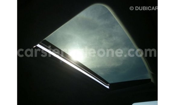 Buy Import Lexus LX Other Car in Import - Dubai in Kailahun Buy Import Lexus LX Other Car in Import - Dubai in Kailahun