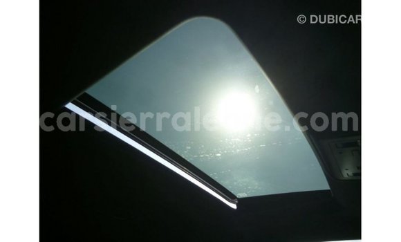 Buy Import Lexus LX Black Car in Import - Dubai in Kailahun Buy Import Lexus LX Black Car in Import - Dubai in Kailahun