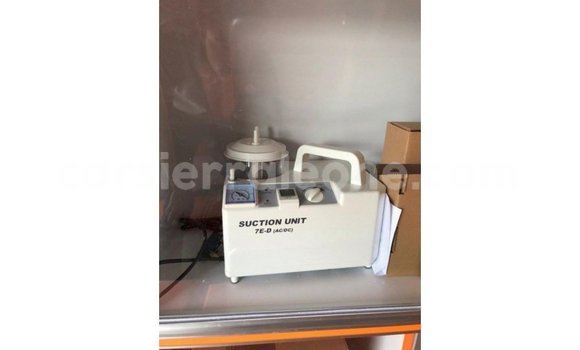 Buy Import Toyota Hiace White Car in Import - Dubai in Kailahun Buy Import Toyota Hiace White Car in Import - Dubai in Kailahun