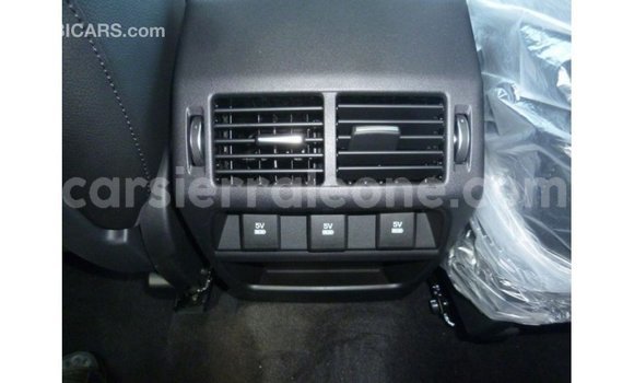 Buy Import Jaguar E-Pace Red Car in Import - Dubai in Kailahun Buy Import Jaguar E-Pace Red Car in Import - Dubai in Kailahun