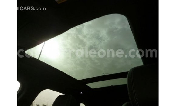 Buy Import Jaguar F-Type Black Car in Import - Dubai in Kailahun Buy Import Jaguar F-Type Black Car in Import - Dubai in Kailahun