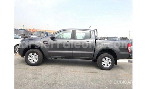 Buy Import Ford Ranger Other Car in Import - Dubai in Kailahun Buy Import Ford Ranger Other Car in Import - Dubai in Kailahun