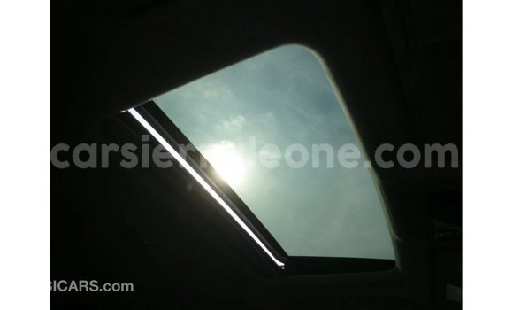 Buy Import Toyota Land Cruiser Other Car in Import - Dubai in Kailahun Buy Import Toyota Land Cruiser Other Car in Import - Dubai in Kailahun