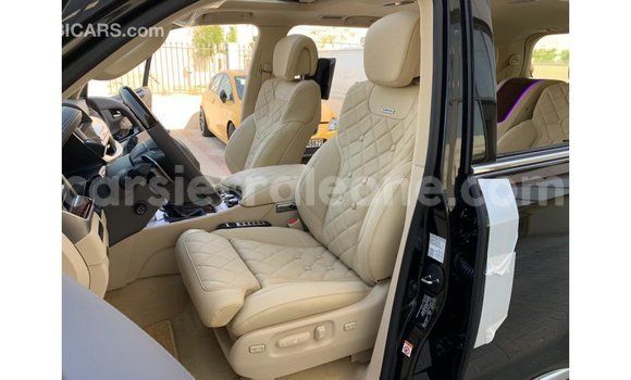 Buy Import Lexus NX Beige Car in Import - Dubai in Kailahun Buy Import Lexus NX Beige Car in Import - Dubai in Kailahun