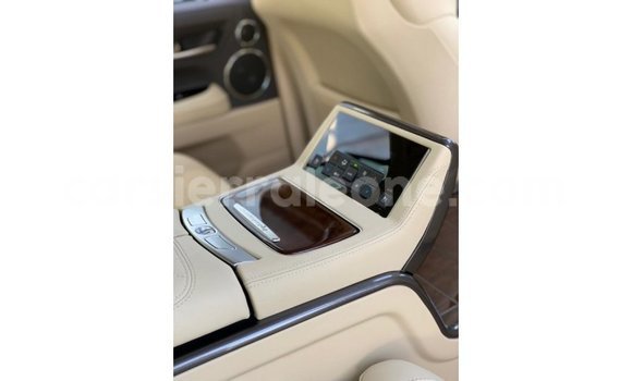 Buy Import Lexus NX Beige Car in Import - Dubai in Kailahun Buy Import Lexus NX Beige Car in Import - Dubai in Kailahun