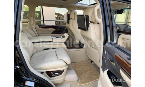 Buy Import Lexus NX Beige Car in Import - Dubai in Kailahun Buy Import Lexus NX Beige Car in Import - Dubai in Kailahun