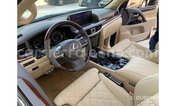 Buy Import Lexus NX Beige Car in Import - Dubai in Kailahun Buy Import Lexus NX Beige Car in Import - Dubai in Kailahun