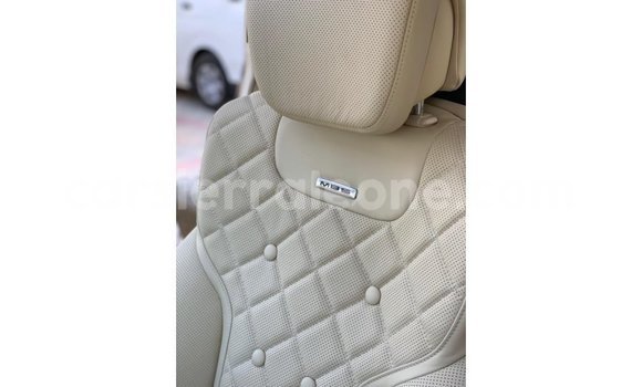 Buy Import Lexus NX Beige Car in Import - Dubai in Kailahun Buy Import Lexus NX Beige Car in Import - Dubai in Kailahun