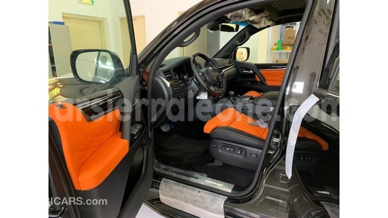 Big with watermark 44262c46 dfb9 415d aa3b 6198d4ccfc7b