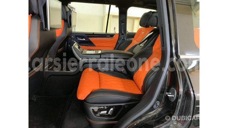 Big with watermark fd1a0b41 339f 4371 9f75 d0f74ca6cad4