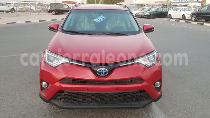 Big with watermark 6955969a 3714 4ac5 a8ab 37ddba6c441a