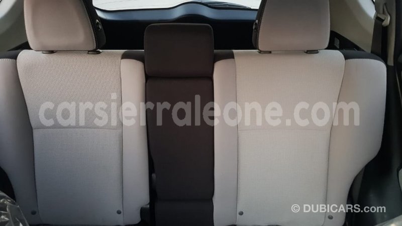 Big with watermark bfdf222f 27c6 4e64 a81e 78c90a931819