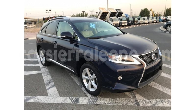 Big with watermark e6f433a1 69f4 4f0f ad3b 022683146da0