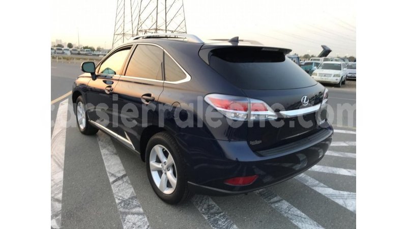 Big with watermark 3d649e48 496c 469a bc7c a7dbe8b79a85