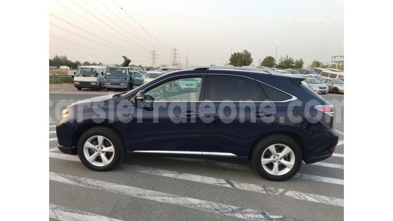 Big with watermark 10fb56c9 ff83 4319 981f fc9efc8ff5ba