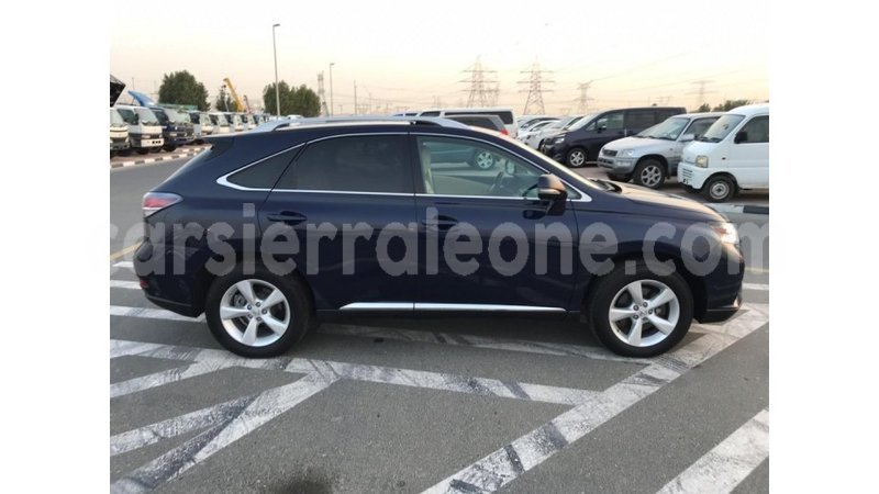 Big with watermark d64ee3ef 4923 4626 b160 38f71bf525f1