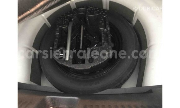 Buy Import Volkswagen Jetta White Car in Import - Dubai in Kailahun Buy Import Volkswagen Jetta White Car in Import - Dubai in Kailahun