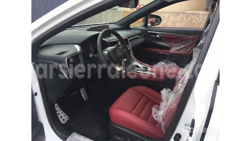 Big with watermark ea204861 9d7d 4763 ba7c 2fba91f20a2e