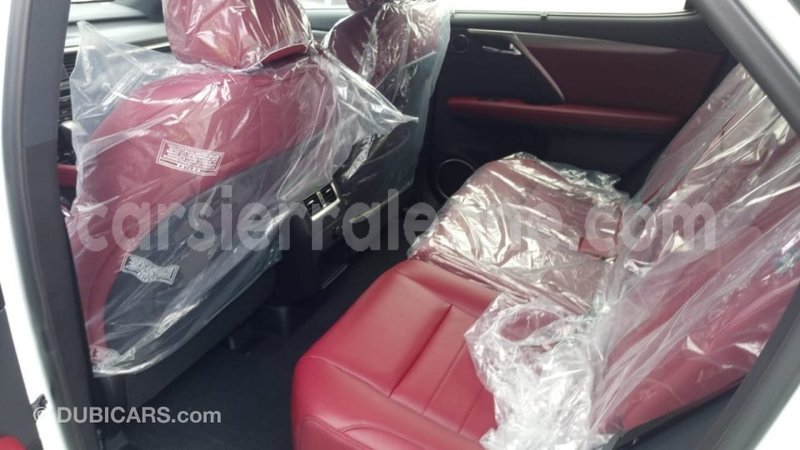 Big with watermark 3dc0304c 1c14 4f59 91b3 e208db46ca15