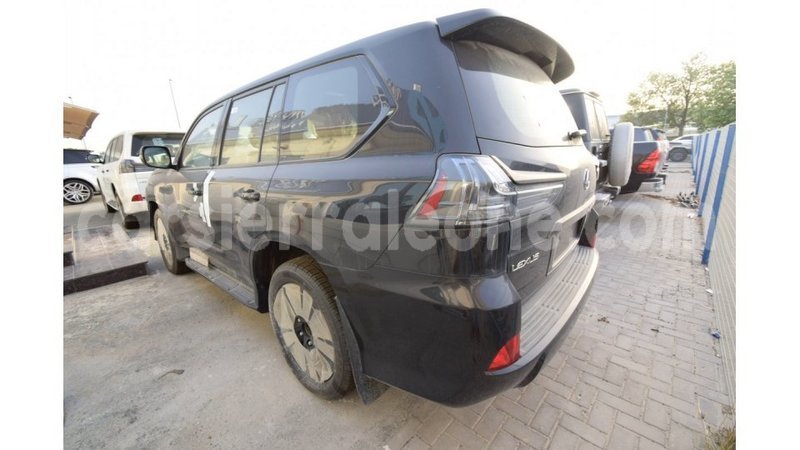 Big with watermark lexus lx kailahun import dubai 4663