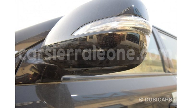 Big with watermark lexus lx kailahun import dubai 4663