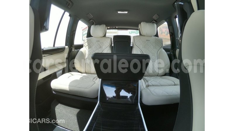 Big with watermark lexus lx kailahun import dubai 4666