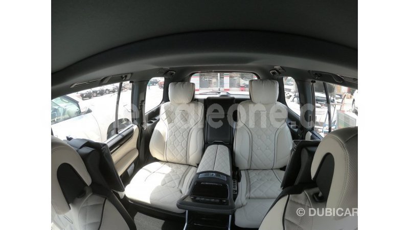 Big with watermark lexus lx kailahun import dubai 4666