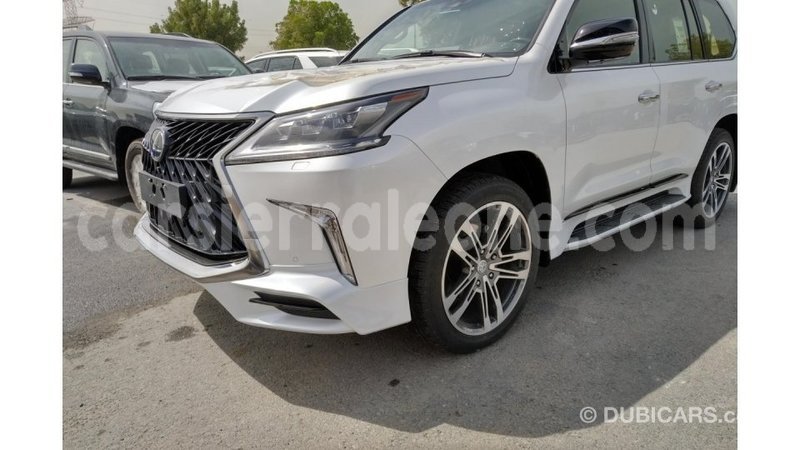 Big with watermark lexus lx kailahun import dubai 4668