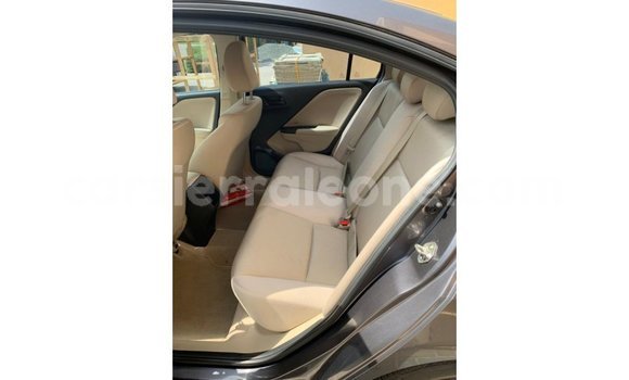 Medium with watermark honda c kailahun import dubai 4670