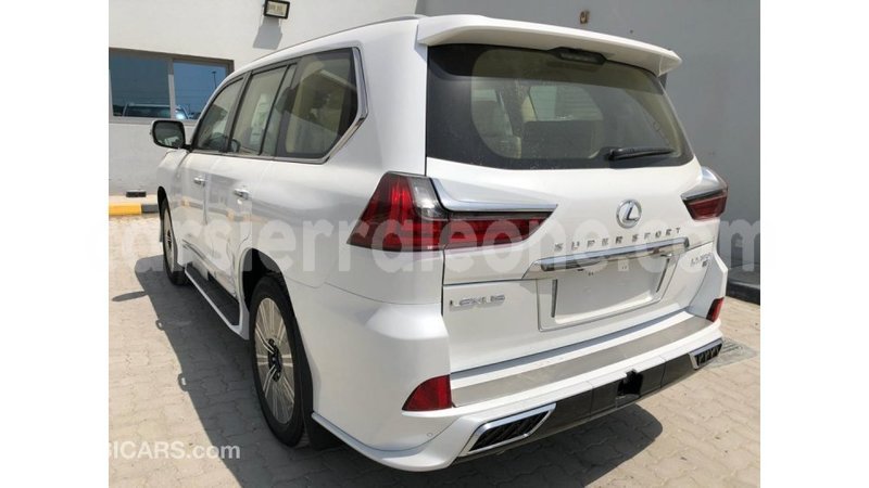 Big with watermark lexus lx kailahun import dubai 4682