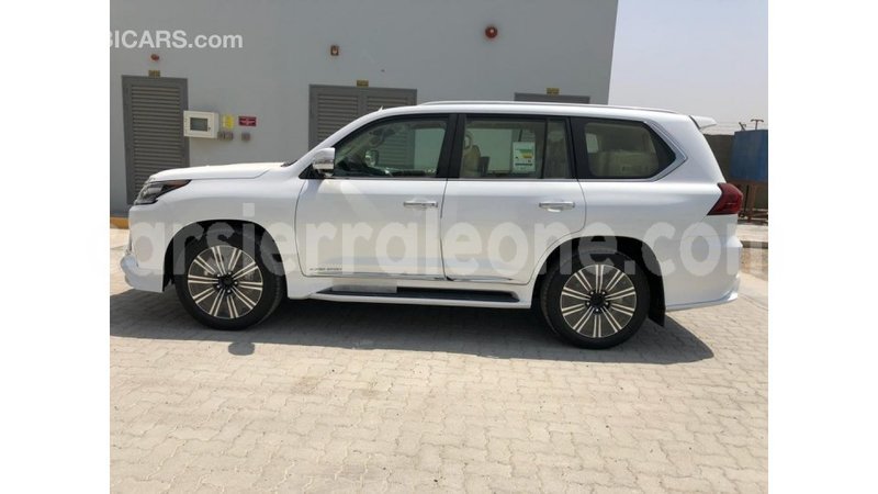 Big with watermark lexus lx kailahun import dubai 4682