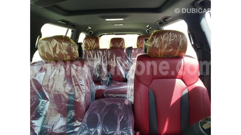 Big with watermark lexus lx kailahun import dubai 4682