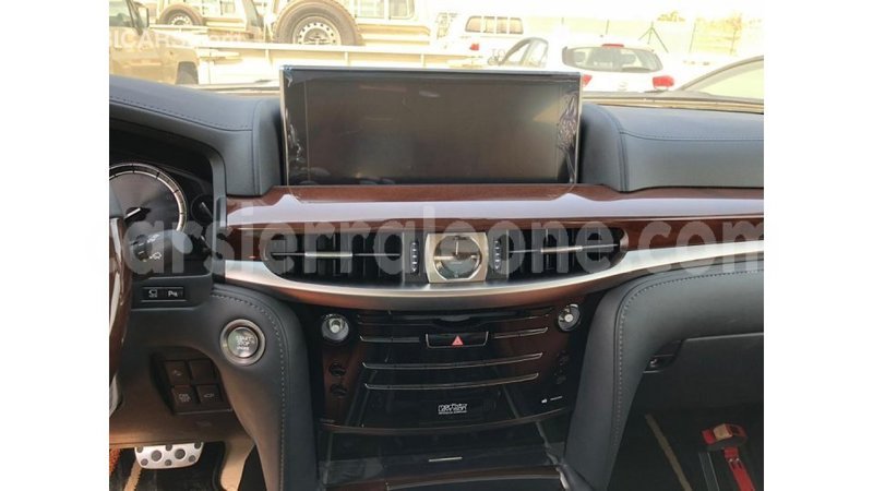 Big with watermark lexus lx kailahun import dubai 4682