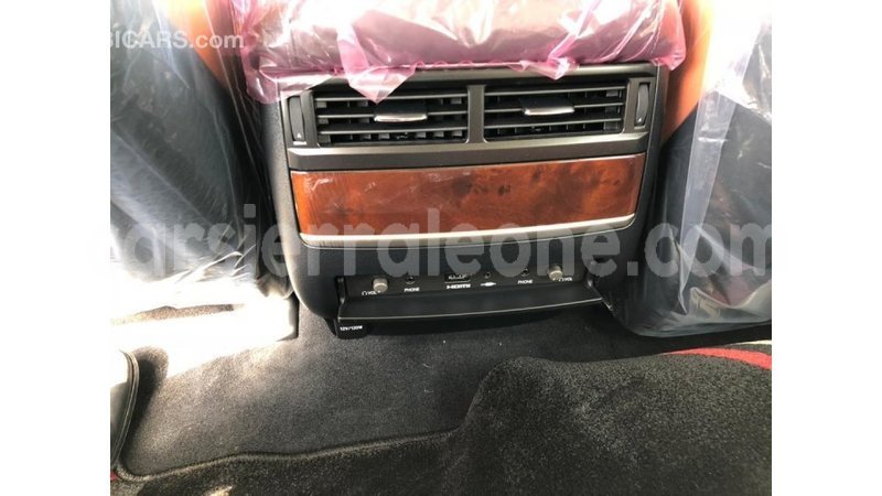 Big with watermark lexus lx kailahun import dubai 4682