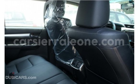 Buy Import Abarth 595 Other Car in Import - Dubai in Kailahun Buy Import Abarth 595 Other Car in Import - Dubai in Kailahun