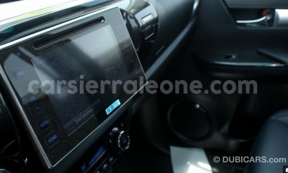 Buy Import Abarth 595 Other Car in Import - Dubai in Kailahun Buy Import Abarth 595 Other Car in Import - Dubai in Kailahun