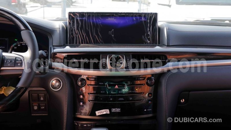 Big with watermark lexus lx kailahun import dubai 4699