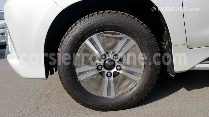 Big with watermark lexus lx kailahun import dubai 4699