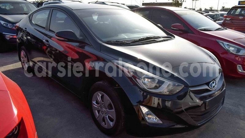 Big with watermark hyundai elantra kailahun import dubai 4704