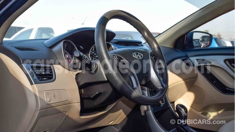 Big with watermark hyundai elantra kailahun import dubai 4704