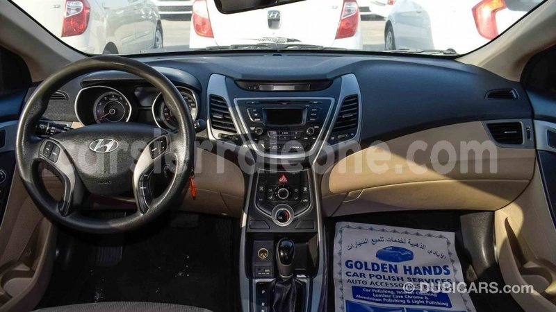 Big with watermark hyundai elantra kailahun import dubai 4704