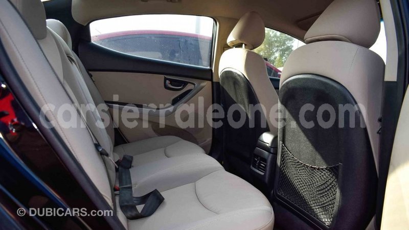 Big with watermark hyundai elantra kailahun import dubai 4704