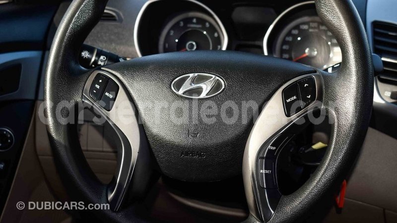 Big with watermark hyundai elantra kailahun import dubai 4704