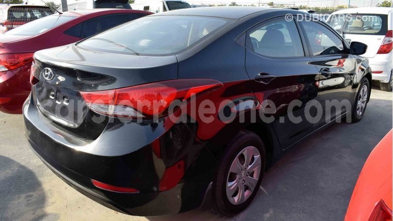 Big with watermark hyundai elantra kailahun import dubai 4704