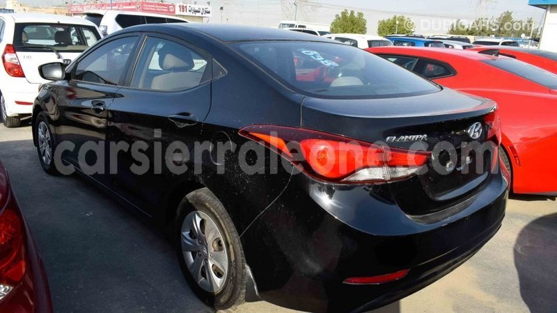 Big with watermark hyundai elantra kailahun import dubai 4704