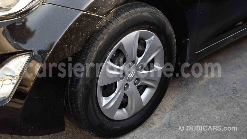 Big with watermark hyundai elantra kailahun import dubai 4704