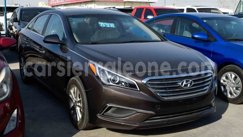 Big with watermark hyundai sonata kailahun import dubai 4707